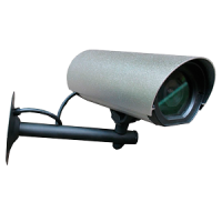 Муляж  камеры TAF 60-10 plus
