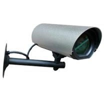 Муляж  камеры TAF 60-10 plus