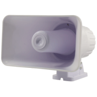 Cирена для систем охранной сигнализации Tantos TL-112