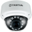 Купольная IP Камера видеонаблюдения Tantos TSi-DV511V (3.3-12) Купольная IP Камера видеонаблюдения Tantos TSi-DV511V (3.3-12)