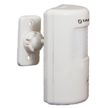 Беспроводной ИК извещатель для систем охранной сигнализации Tantos TS-ALP600