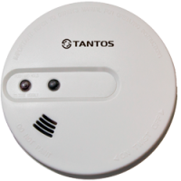 Беспроводная сирена для систем охранной сигнализации Tantos TS-SD200