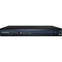 Видеорегистратор Tantos TSr-NV2441 Light