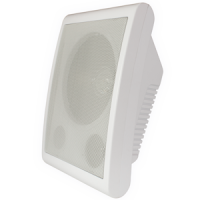 Громкоговоритель настенный Tantos TSo-SW6a