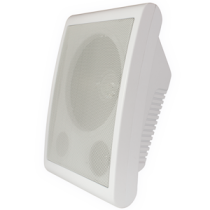 Громкоговоритель настенный Tantos TSo-SW6a