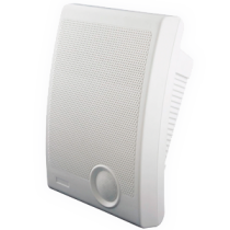 Громкоговоритель настенный Tantos TSo-SW10a
