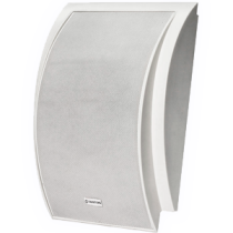 Громкоговоритель настенный Tantos TSo-SW10b