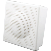 Громкоговоритель настенный Tantos TSo-SW3c