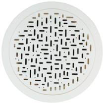 Громкоговоритель потолочный Tantos TSo-PA6a