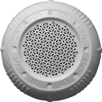 Громкоговоритель потолочный Tantos TSo-PW6n