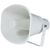 Громкоговоритель рупорный Tantos TSo-HW30