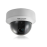 Купольная AHD Камера видеонаблюдения HikVision DS-2CE5582P-VF