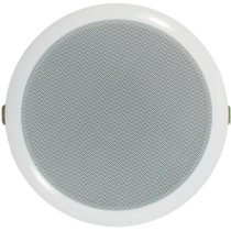 Громкоговоритель потолочный Tantos TSo-PW10a