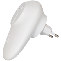 Розетка радиоканальная для охранной сигнализации Tantos TS-Socket