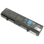 Аккумулятор X284G для ноутбука Dell Inspiron 1440, Vostro 500 10.8V 4080mAh ORG