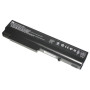 Аккумулятор HSTNN-DB05 для ноутбука HP Compaq nx6120 11.1V 47Wh черная ORG