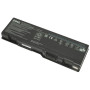 Аккумулятор D5318 для ноутбука Dell Inspiron 6000, 9200 11.1V 4800mAh ORG