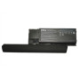 Аккумулятор ТС030 для ноутбука Dell Latitude D620, D630  11.1V  7200mAh ORG