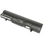 Аккумулятор AL32-1005 для ноутбука Asus EEE PC 1001, 1005 10.8V 4400mah черная ORG