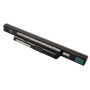 Аккумулятор для ноутбука Acer Aspire 3820T (AS10B31) 11.1V 5200mAh 38Wh, черный, HC/ORG