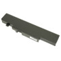 Аккумулятор (Батарея) для ноутбука L09L6D16 для ноутбука Lenovo IdeaPad Y460 10.8V 4900mAh ORG