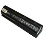 Аккумулятор (Батарея) для ноутбука HP dm4-1000 DV5-2000 DV6-3000  DV6-6000 11.1V 8850mAh ORG