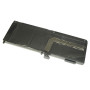 Аккумулятор A1382 для ноутбука MacBook Pro A1286 10.95V 77.5Wh ORG
