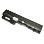 Аккумулятор (Батарея) для ноутбука HP Compaq EliteBook 2530p 10.8V 55Wh черная ORG