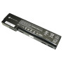 Аккумулятор HSTNN-DB2H для ноутбука HP Compaq 6560b 10.8V 5100mAh черный ORG