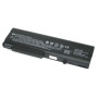 Аккумулятор HSTNN-I44C для ноутбука HP Compaq 8440p 10.8V 9260mAh ORG