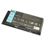Аккумулятор FV993 для ноутбука Dell Precision M4600 11.1V 8310mAh ORG