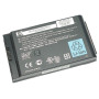Аккумулятор HSTNN-C02C для ноутбука HP COMPAQ NC4400 10.8V 4800mAh ORG
