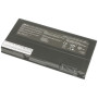 Аккумулятор AP21-1002HA для ноутбука Asus Eee PC 1002 7.3V 4200mAh черная ORG