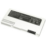 Аккумулятор AP21-1002HA для ноутбука Asus Eee PC 1002 7.3V 4200mAh белая ORG