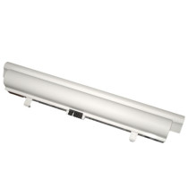 Аккумулятор (Батарея) для ноутбука Lenovo IdeaPad S9e, S10e, S10-1, S12 11.1V 4680mAh белый ORG 