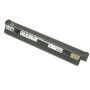 Аккумулятор (Батарея) для ноутбука Lenovo IdeaPad S9e, S10e, S10-1, S12 11.1V 4680mAh чёрный ORG