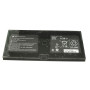 Аккумулятор HSTNN-C72C для ноутбука HP ProBook 5310m 5320m 14.8V 41Wh ORG