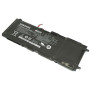 Аккумулятор (Батарея) для ноутбука AA-PBZN8NP для ноутбука Samsung Chronos NP-700Z 14.8V 5200mAh ORG