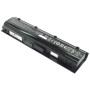 Аккумулятор HSTNN-YB3K для ноутбука HP ProBook 4340s 10.8V 4800mAh ORG