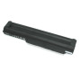 Аккумулятор (Батарея) для ноутбука 45N1023 для ноутбука Lenovo ThinkPad X220,X230 11.1V 5160mAh чёрный ORG