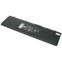 Аккумулятор VFV59 для ноутбука Dell Latitude E7250 / E7240 7.4V 6720mAh черный ORG
