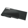 Аккумулятор CM03XL для ноутбука HP EliteBook 840 G1 11.4V 4290mAh ORG