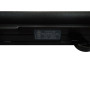 Аккумулятор (Батарея) для ноутбука Acer AL12A72 14,8v 2200mAh, черная ORG