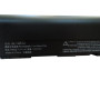 Аккумулятор (Батарея) для ноутбука Acer AL12B72 11,1v 4800mAh, черная ORG