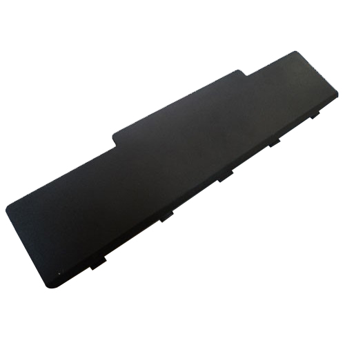 Аккумулятор (Батарея) для ноутбука Acer AS07A31 11,v 4800mAh, черная КОПИЯ