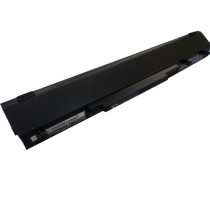 Аккумулятор (Батарея) для ноутбука Acer AS09B58 14,4v 5200mAh, черная КОПИЯ Усиленная