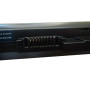 Аккумулятор для ноутбука Acer Aspire 3935 4220 (AS09B58) 14.4V 5800mAh 84Wh, усиленный, OEM