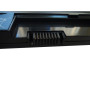 Аккумулятор для ноутбука Acer Aspire 3810 4810 (AS09D70) 11.1V 5600mAh 56Wh, черный, OEM