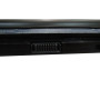 Аккумулятор для ноутбука Acer Packard Bell TX86, Butterfly S2 (AS10H75) 11.1V 4400mAh 48Wh, черный, HC/ORG