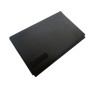 Аккумулятор (Батарея) для ноутбука Acer TM00741 11,1v 4800mAh, черная КОПИЯ